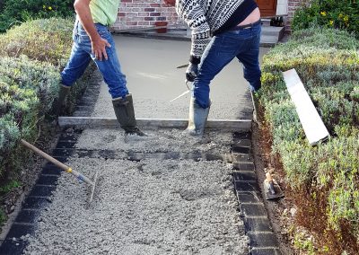 beton desactive (1)