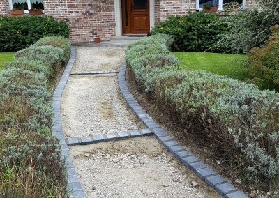 beton desactive (7)