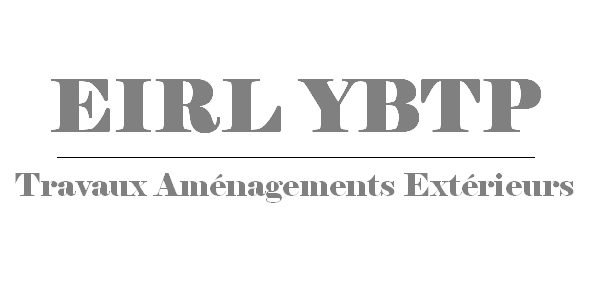 YBTP