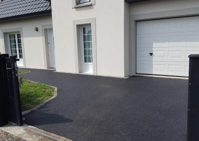 pose enrobe maison neuve (1)